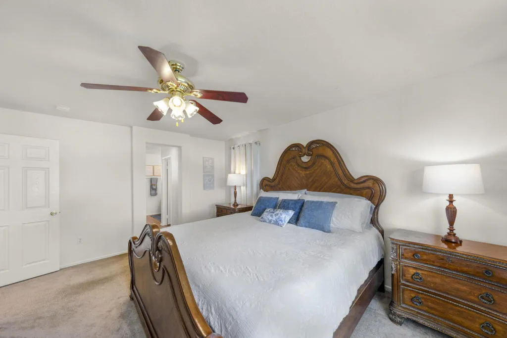 83697 Shadowrock Drive, Coachella, California 92236 home-pic-16